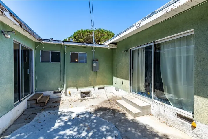 299 Hermosa Way, San Luis Obispo, California 93405