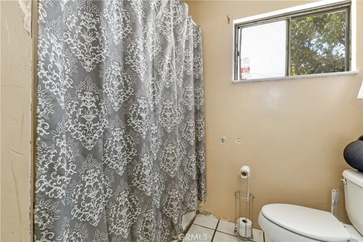 299 Hermosa Way, San Luis Obispo, California 93405