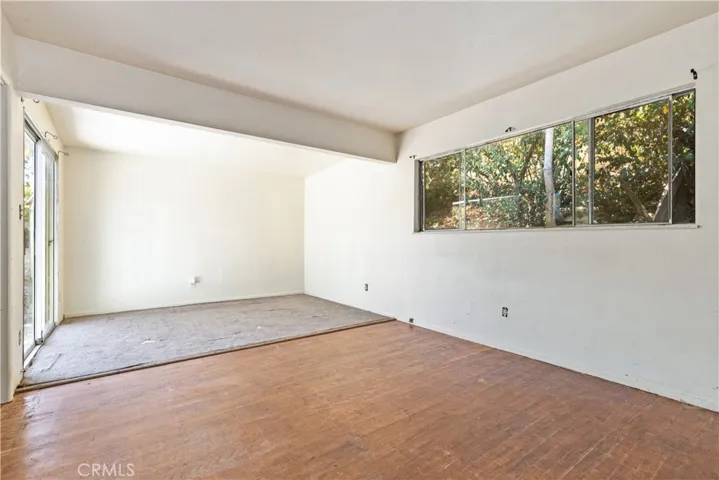 299 Hermosa Way, San Luis Obispo, California 93405