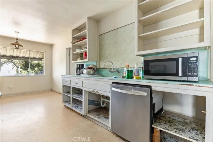 299 Hermosa Way, San Luis Obispo, California 93405