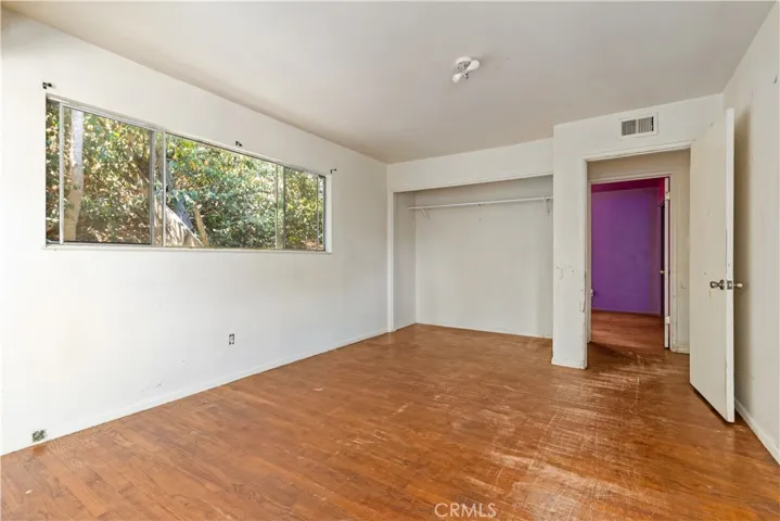 299 Hermosa Way, San Luis Obispo, California 93405