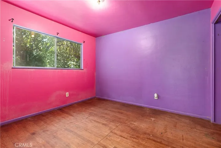 299 Hermosa Way, San Luis Obispo, California 93405