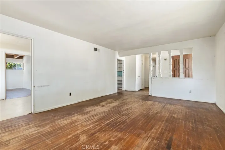 299 Hermosa Way, San Luis Obispo, California 93405