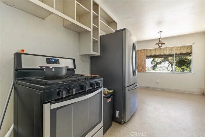 299 Hermosa Way, San Luis Obispo, California 93405