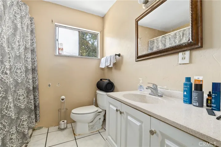 299 Hermosa Way, San Luis Obispo, California 93405