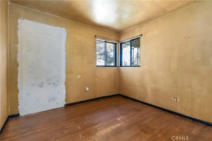299 Hermosa Way, San Luis Obispo, California 93405