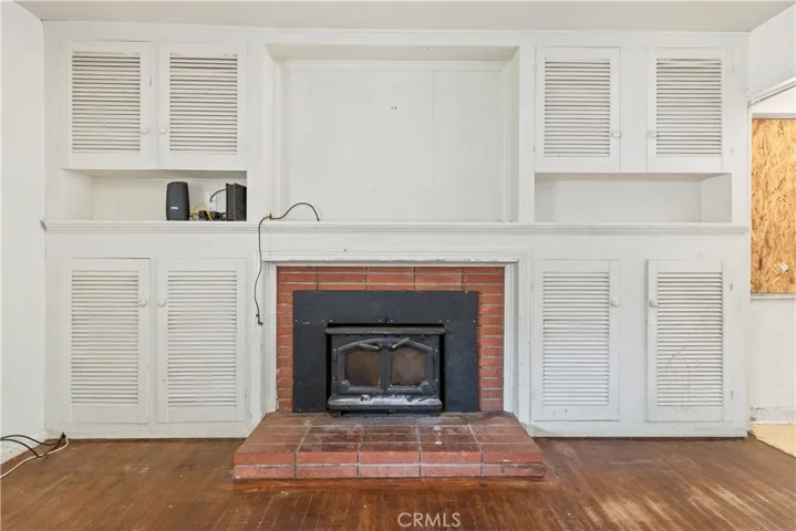 299 Hermosa Way, San Luis Obispo, California 93405