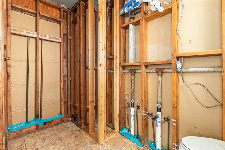 299 Hermosa Way, San Luis Obispo, California 93405