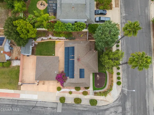 DJI_20250928125106_0648_D