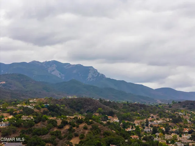 DJI_20250928125428_0655_D