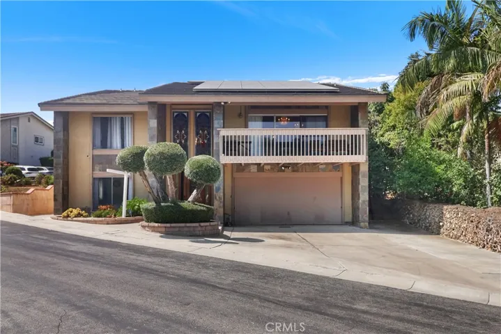 3438 Avocado Hill Way,
Hacienda Heights, CA 91745