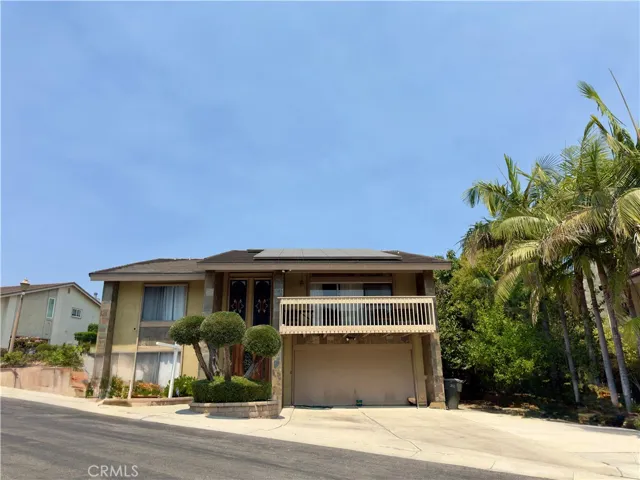 3438 Avocado Hill Way,
Hacienda Heights, CA 91745