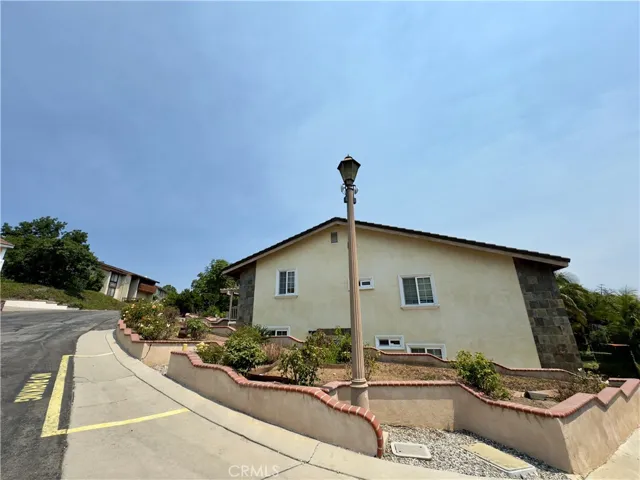 3438 Avocado Hill Way,
Hacienda Heights, CA 91745