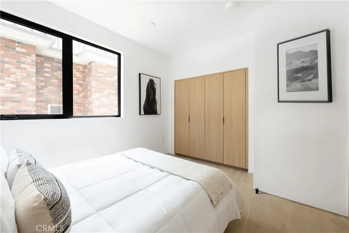 1361 Kelton Avenue 403, Los Angeles, California 90024