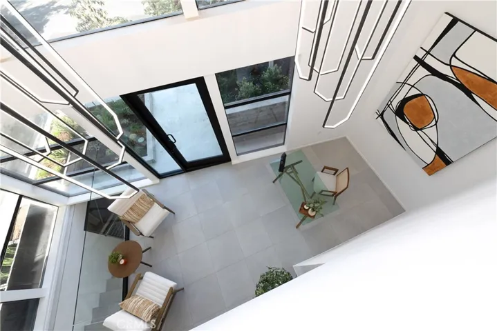 1361 Kelton Avenue 403, Los Angeles, California 90024