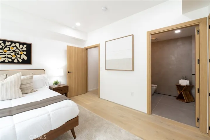 1361 Kelton Avenue 403, Los Angeles, California 90024