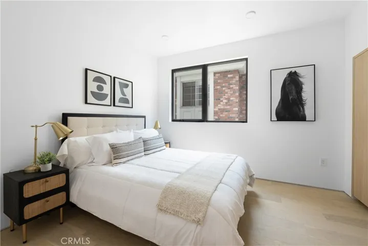 1361 Kelton Avenue 403, Los Angeles, California 90024