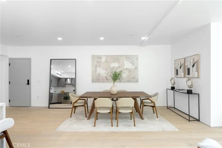 1361 Kelton Avenue 403, Los Angeles, California 90024