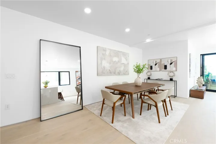 1361 Kelton Avenue 403, Los Angeles, California 90024