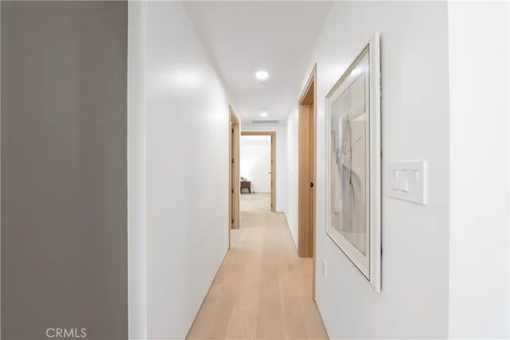 1361 Kelton Avenue 403, Los Angeles, California 90024