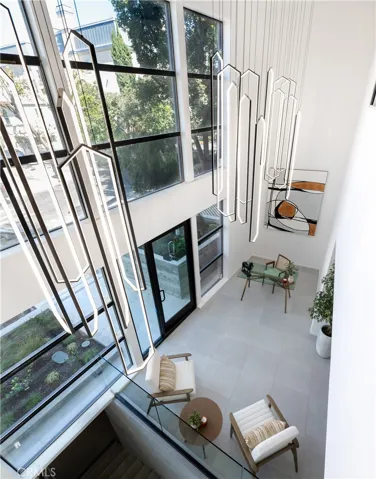 1361 Kelton Avenue 403, Los Angeles, California 90024