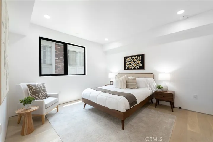 1361 Kelton Avenue 403, Los Angeles, California 90024