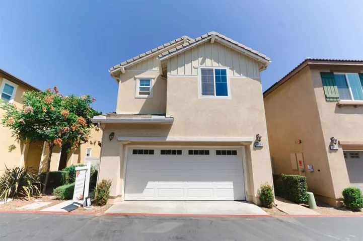 35458 Brown Galloway Lane, Fallbrook, California 92028