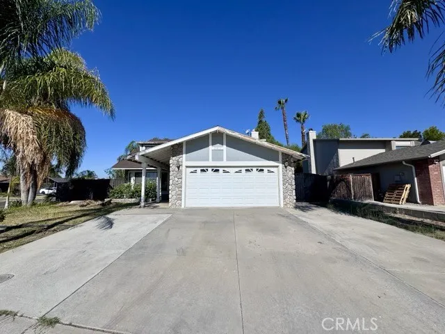 29813 Park City Avenue, Menifee, California 92584, 3 Bedrooms Bedrooms, ,3 BathroomsBathrooms,Residential Lease,For Rent,Park City,SW25177080