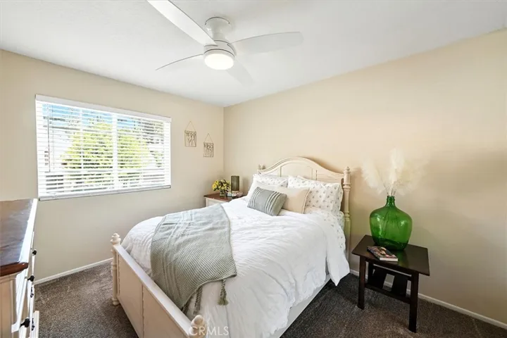 bedroom​​‌​​​​‌​​‌‌​​‌​​​‌‌​​​‌​​‌‌​​‌‌​​‌‌​​​​ 3