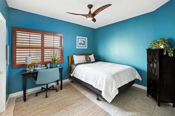 main level bedroom 6