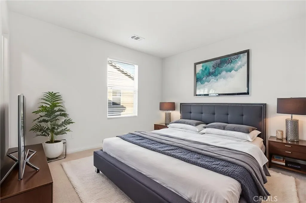 3743 Mulberry Street, San Jacinto, California 92582 home-pic-23