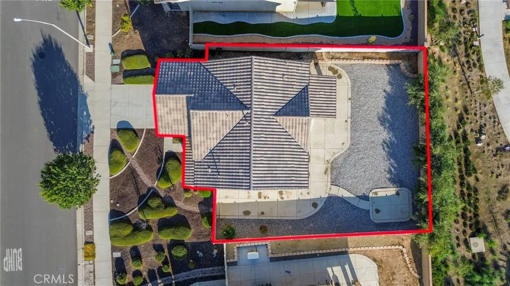 3743 Mulberry Street, San Jacinto, California 92582 home-pic-66