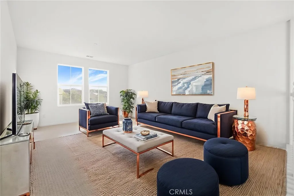 3743 Mulberry Street, San Jacinto, California 92582 home-pic-36