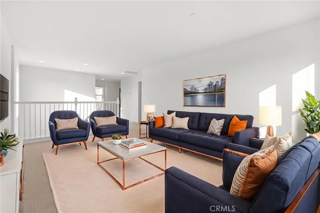 3743 Mulberry Street, San Jacinto, California 92582 home-pic-38