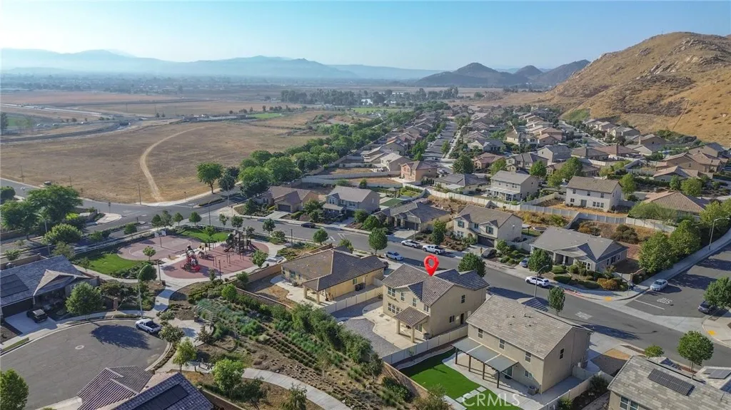 3743 Mulberry Street, San Jacinto, California 92582 home-pic-54