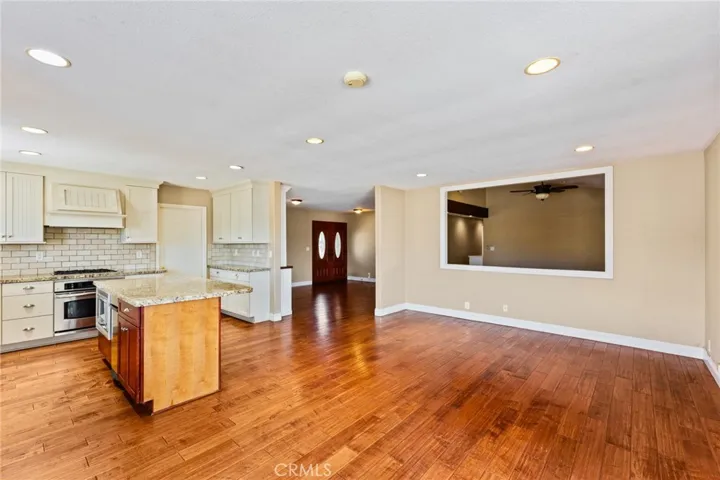 16862 Rancho Lane, Yorba Linda, California 92886