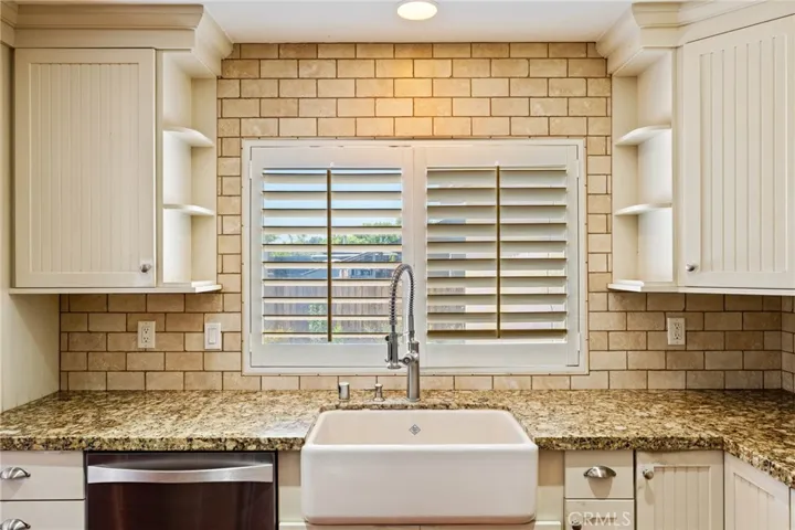 16862 Rancho Lane, Yorba Linda, California 92886