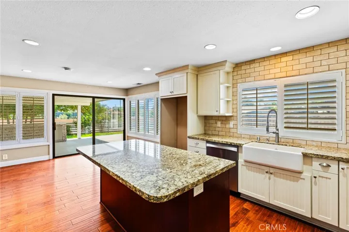 16862 Rancho Lane, Yorba Linda, California 92886