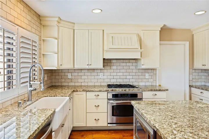 16862 Rancho Lane, Yorba Linda, California 92886