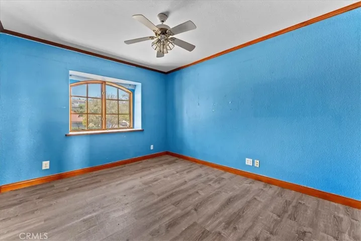 5832 Scotwood Drive, Rancho Palos Verdes, California 90275