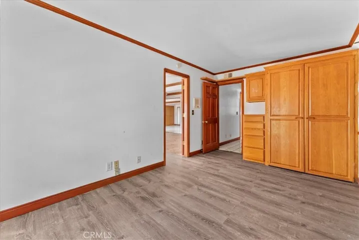 5832 Scotwood Drive, Rancho Palos Verdes, California 90275