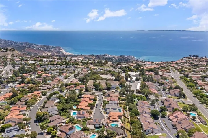 5832 Scotwood Drive, Rancho Palos Verdes, California 90275