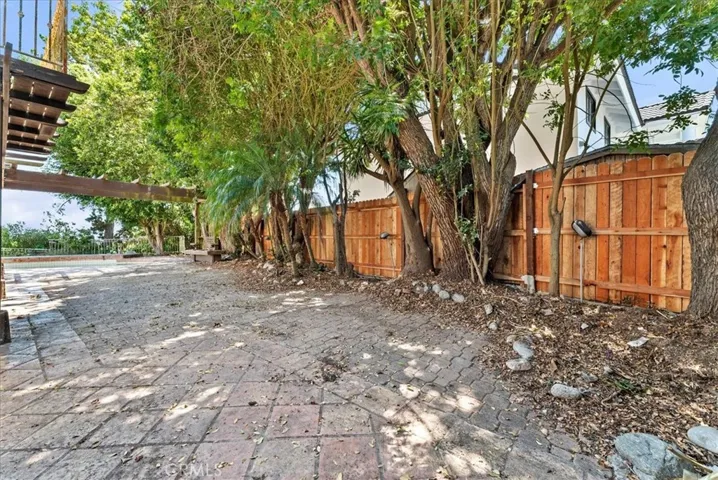 5832 Scotwood Drive, Rancho Palos Verdes, California 90275