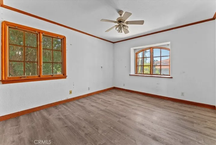 5832 Scotwood Drive, Rancho Palos Verdes, California 90275