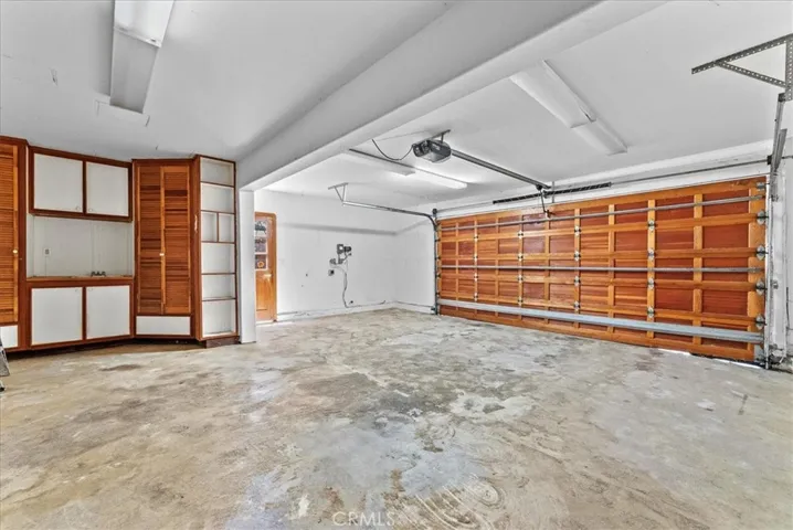 5832 Scotwood Drive, Rancho Palos Verdes, California 90275