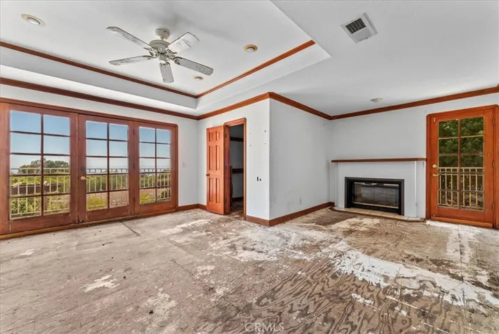5832 Scotwood Drive, Rancho Palos Verdes, California 90275