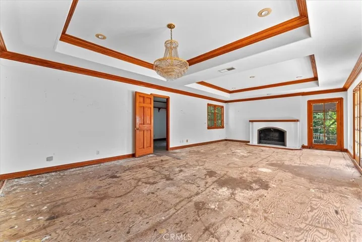 5832 Scotwood Drive, Rancho Palos Verdes, California 90275