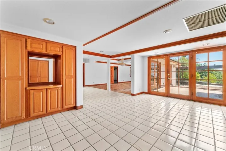 5832 Scotwood Drive, Rancho Palos Verdes, California 90275