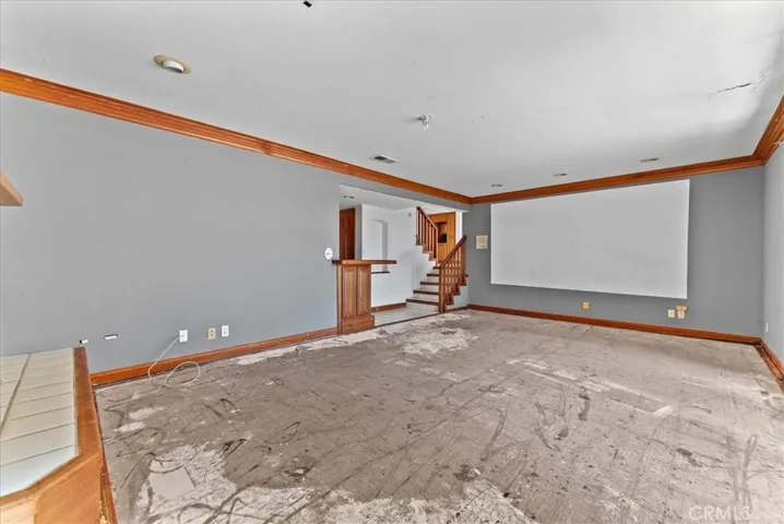 5832 Scotwood Drive, Rancho Palos Verdes, California 90275