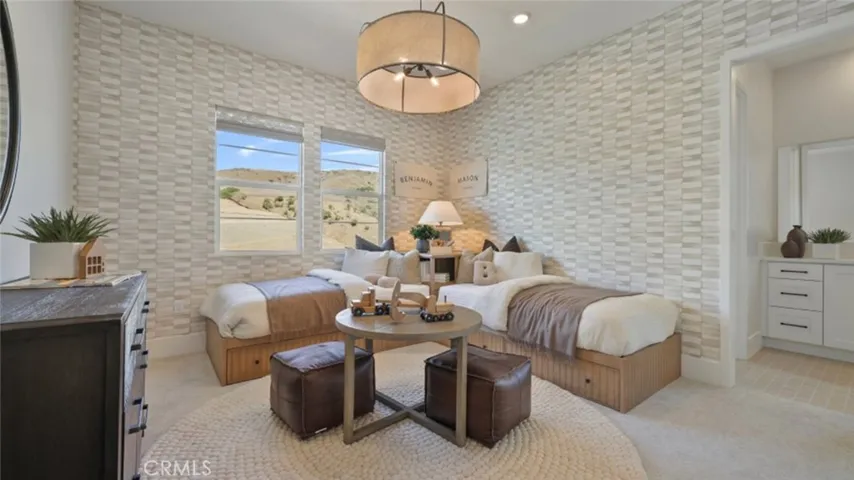 Photos shown are of model only- not actual homesite.